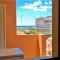 Uno sguardo sul mare - Apartment -