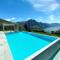 Fabula Home Rental - Monti e Lago