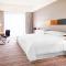 Four Points by Sheraton Puchong - Puchong