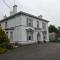 Ballinwillin House - Mitchelstown