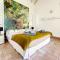 Villa Caraibe Sea 5 min walk to Orient Bay beach
