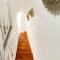 Maison Caraibes beach front on Orient Bay with 2 big pools - 东方湾