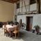 Le Kelsch, loft duplex 130m2 avec sauna, proche vignoble - 马尔勒南