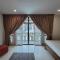 Malacca City Center Town House by 360HOME
