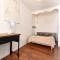 Appartement Les Cigognes du Centre