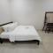 Malacca City Center Town House by 360HOME