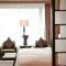 The Ritz-Carlton, Shenzhen