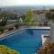 Villa Politia
