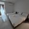 Malacca City Center Town House by 360HOME