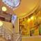 Aishwarya Residency