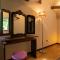 HAYATO HAKONE GUEST HOUSE