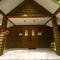 HAYATO HAKONE GUEST HOUSE