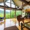HAYATO HAKONE GUEST HOUSE HAYATO HAKONE GUEST HOUSE
