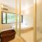 HAYATO HAKONE GUEST HOUSE
