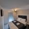 Alexion Apartments - Leptokaryá