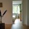 Apartament Nałęczowski Zakątek