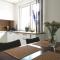 Apartament Nałęczowski Zakątek