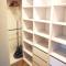 Apartament Nałęczowski Zakątek