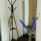 Apartament Nałęczowski Zakątek