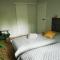 Apartament Nałęczowski Zakątek