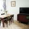 Apartament Nałęczowski Zakątek