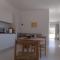 Theros Apartments 3