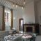 Appartement d'exception au pied de la cathédrale - 阿尔比