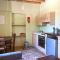 Eveleos Country House