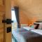 Ovis Homes