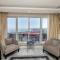 Trabzon Sea View Apartment - Yomra