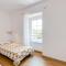 Apartment Gržetić