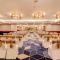Sunday Hotel Jaipur