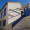 EL BAILE, casa con jacuzzi al lado de Peñafiel - Olmos de Peñafiel