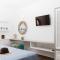 Lindos Del Mar Suites - Adults Only