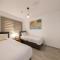 Thalassa Beach Family & Waterpark Resort