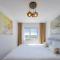 Thalassa Beach Family & Waterpark Resort
