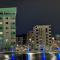 Apartman ML