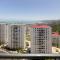 Trabzon Sea View Apartment - Yomra