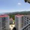 Trabzon Sea View Apartment - Yomra