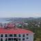 Trabzon Sea View Apartment - Yomra