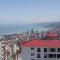Trabzon Sea View Apartment - Yomra
