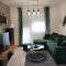 Apartman Green!!