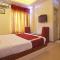 Aishwarya Residency