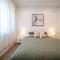 SYLO Luxury Apartments - 1Gb Fibre Internet