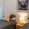 SYLO Luxury Apartments - 1Gb Fibre Internet