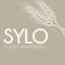 SYLO Luxury Apartments - 1Gb Fibre Internet - Adelaide