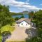 Cottage 446 - Letterfrack