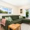 Cottage 446 - Letterfrack