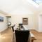 Cottage 446 - Letterfrack