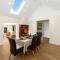 Cottage 446 - Letterfrack